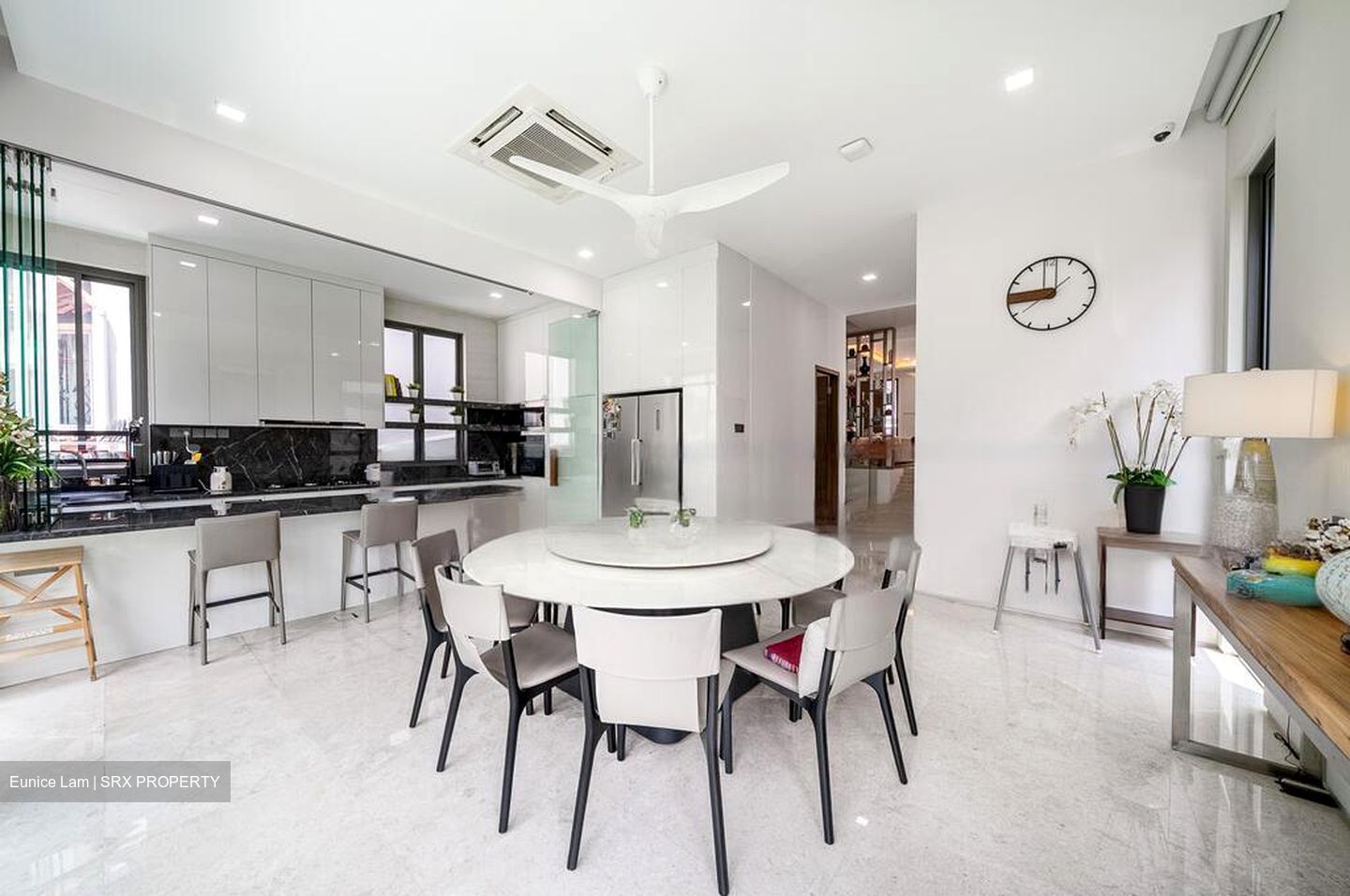 Dedap Place (D28), Detached #454256781